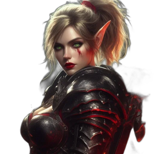 dragon, weapon, fantasy art, concept art transparent PNG cut-out