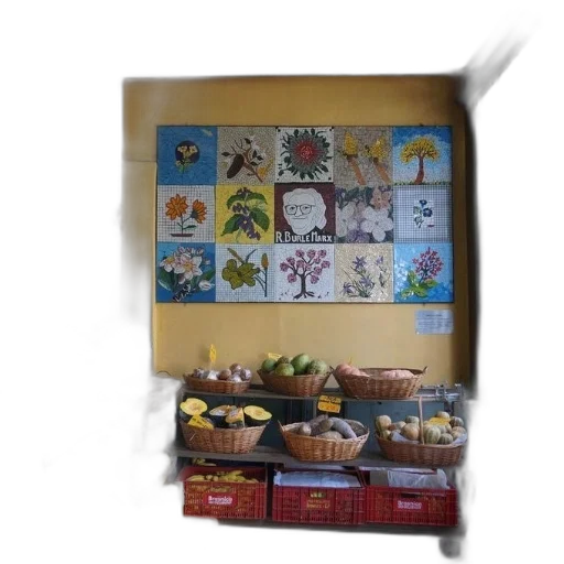 jewelry, food, staff, furniture transparent PNG cut-out