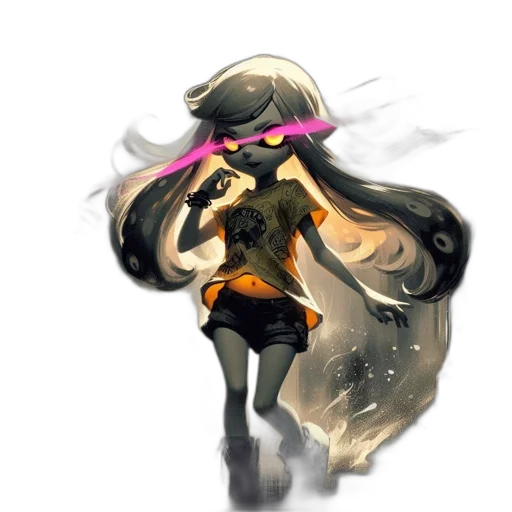 staff, weapon, mask, sword transparent PNG cut-out