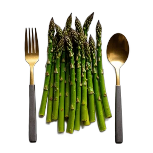 food, weapon, animal, staff transparent PNG cut-out