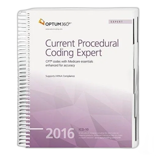 image, shows, cover, current transparent PNG cut-out