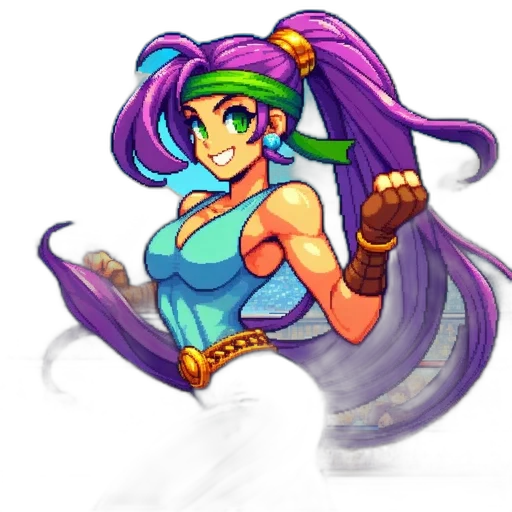 staff, weapon, pixel art, concept art transparent PNG cut-out