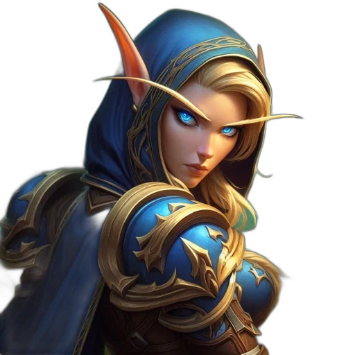 staff, weapon, sword, face transparent PNG cut-out