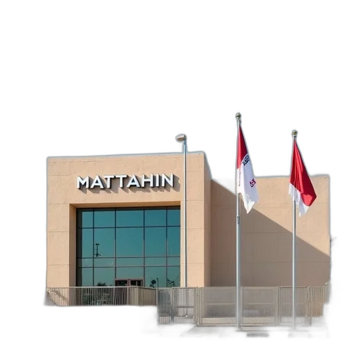 building, modern, flat, roof transparent PNG cut-out