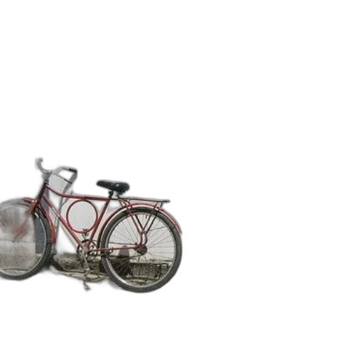 car, bottle, weapon, 3d render transparent PNG cut-out