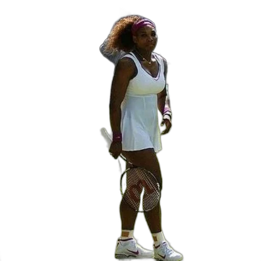 staff, dress, creature, 3d render transparent PNG cut-out