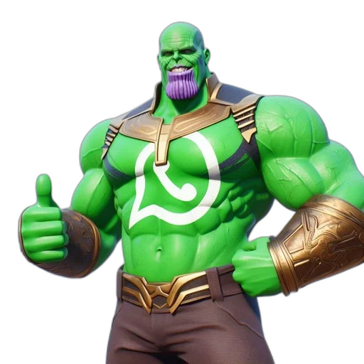 weapon, staff, animal, mask transparent PNG cut-out