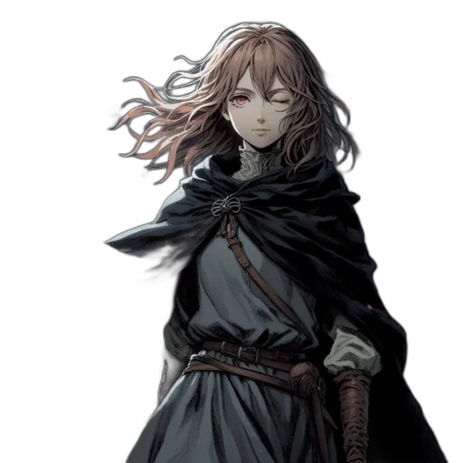 staff, sword, weapon, mask transparent PNG cut-out