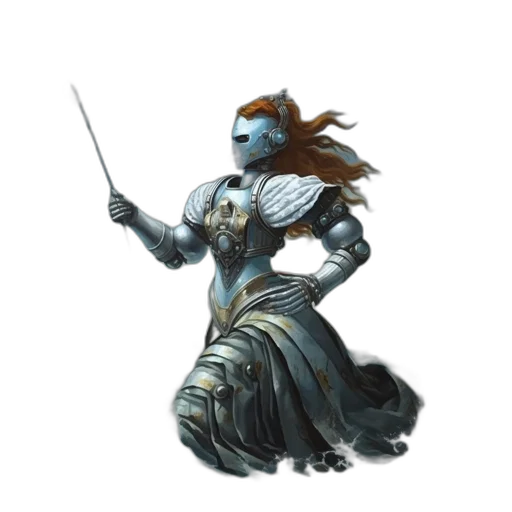 staff, sword, weapon, concept art transparent PNG cut-out