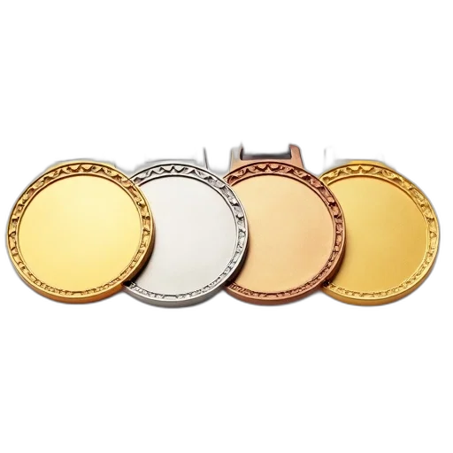 jewelry, crown, golden, earth tones transparent PNG cut-out