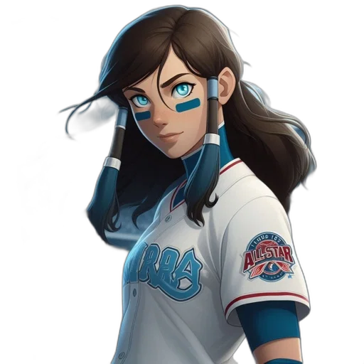 staff, face, jacket, concept art transparent PNG cut-out