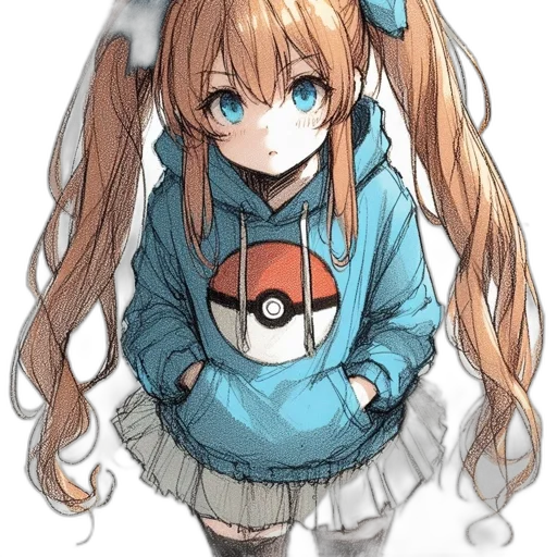 dress, jacket, animal, creature transparent PNG cut-out