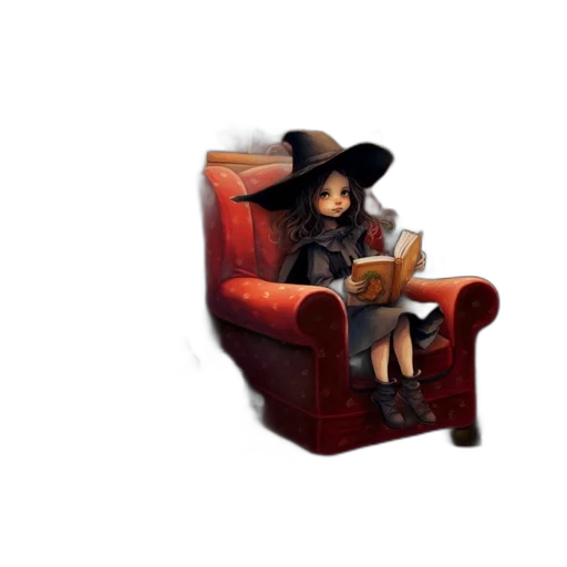 hat, furniture, staff, crown transparent PNG cut-out