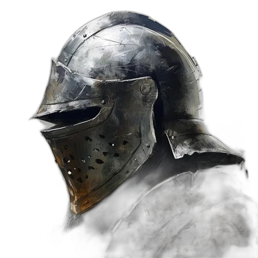 sword, mask, weapon, hat transparent PNG cut-out