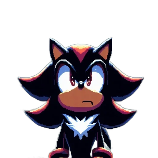 animal, creature, mask, robot transparent PNG cut-out
