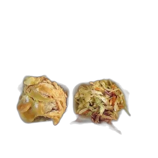 food, crown, jewelry, flower transparent PNG cut-out