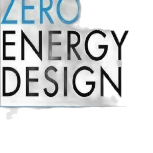 3d render, zero, energy, design transparent PNG cut-out