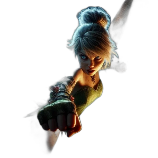 staff, weapon, sword, concept art transparent PNG cut-out