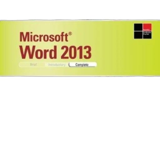 sword, 3d render, microsoft, word transparent PNG cut-out
