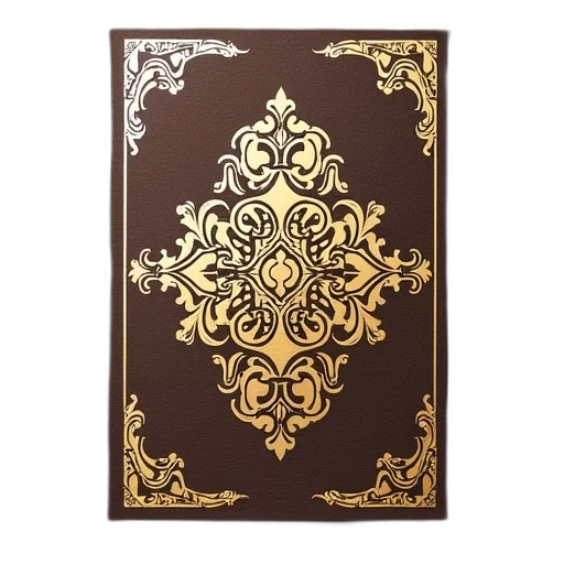 furniture, crown, jewelry, dark transparent PNG cut-out
