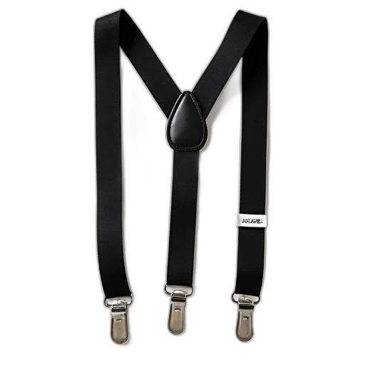 staff, jewelry, pair, black transparent PNG cut-out