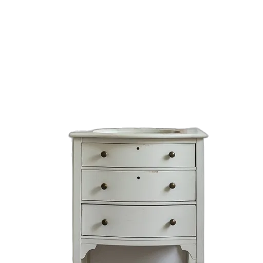 furniture, crown, 3d render, photorealistic transparent PNG cut-out