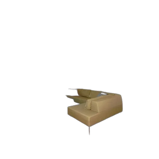furniture, shoes, crown, jewelry transparent PNG cut-out