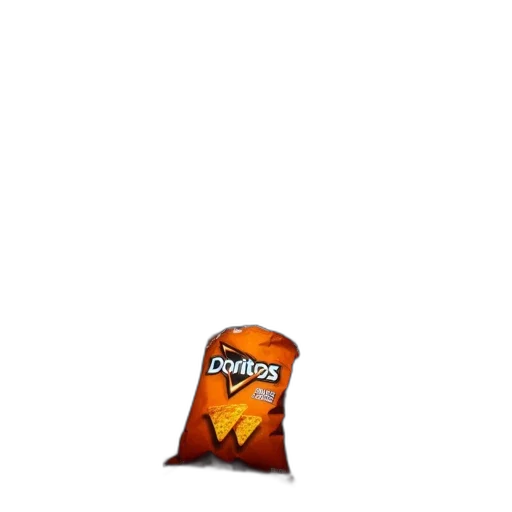 food, weapon, bottle, animal transparent PNG cut-out