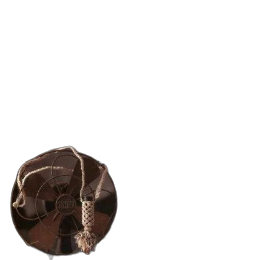 jewelry, hat, umbrella, food transparent PNG cut-out