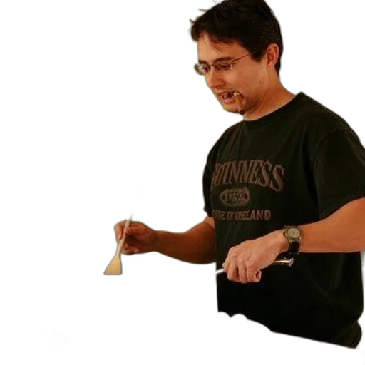 staff, food, weapon, umbrella transparent PNG cut-out