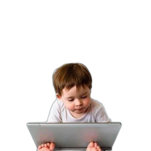 cover, honest, toddler, child transparent PNG cut-out
