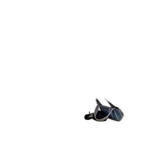 shoes, robot, weapon, car transparent PNG cut-out