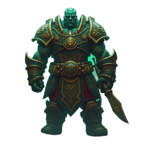 sword, weapon, staff, mask transparent PNG cut-out