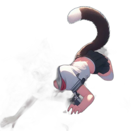 staff, dragon, creature, sword transparent PNG cut-out
