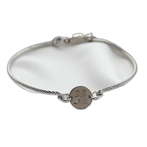 jewelry, crown, silver, bracelet transparent PNG cut-out