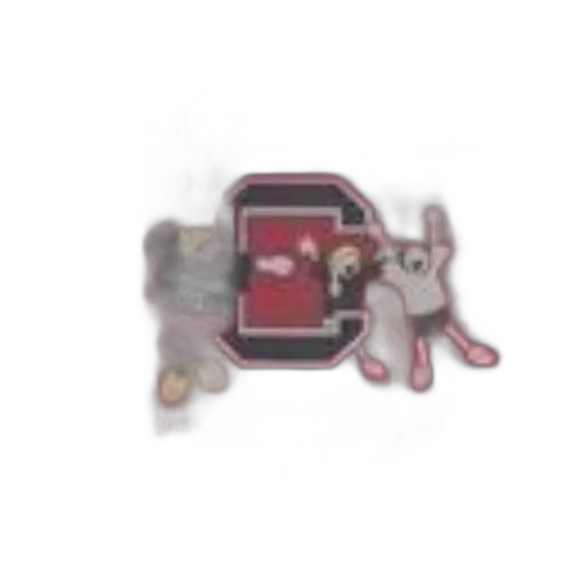 jewelry, robot, weapon, food transparent PNG cut-out