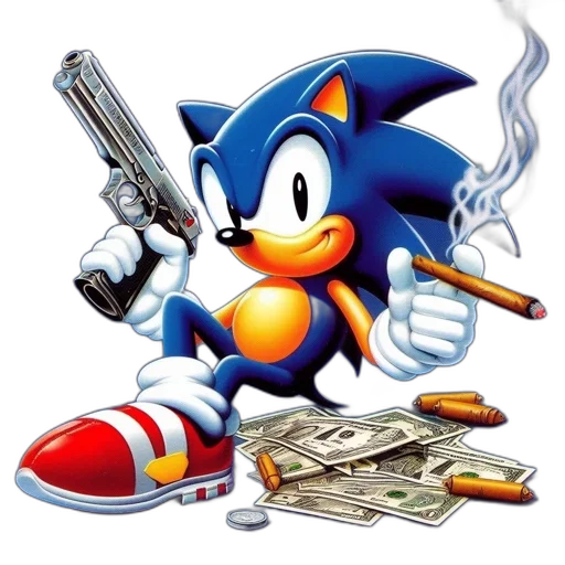 weapon, animal, concept art, pixel art transparent PNG cut-out