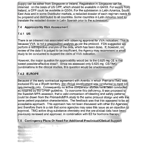 document, discussing, approval, risk transparent PNG cut-out