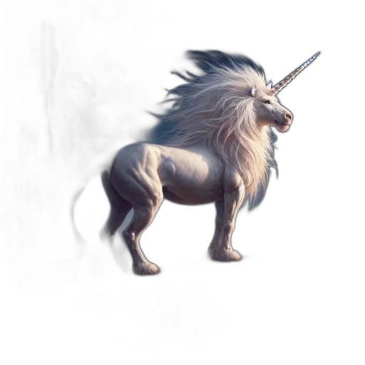 dragon, staff, animal, creature transparent PNG cut-out