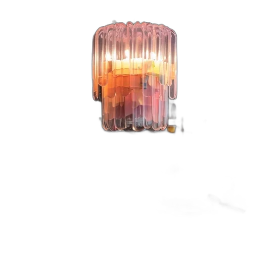 bottle, crown, jewelry, furniture transparent PNG cut-out