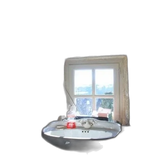 furniture, jewelry, food, robot transparent PNG cut-out