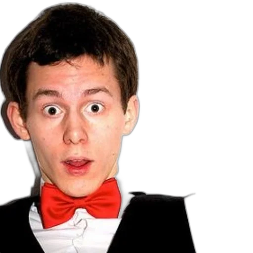 face, staff, jacket, hair transparent PNG cut-out