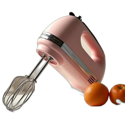 food, weapon, jewelry, umbrella transparent PNG cut-out