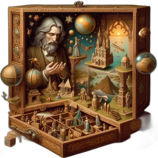 furniture, jewelry, fantasy art, concept art transparent PNG cut-out