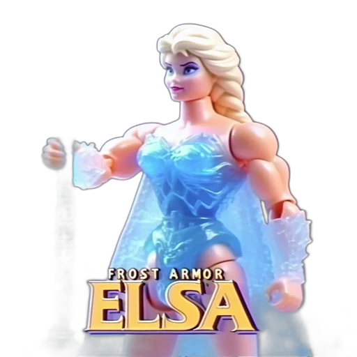dress, concept art, 3d render, pixel art transparent PNG cut-out