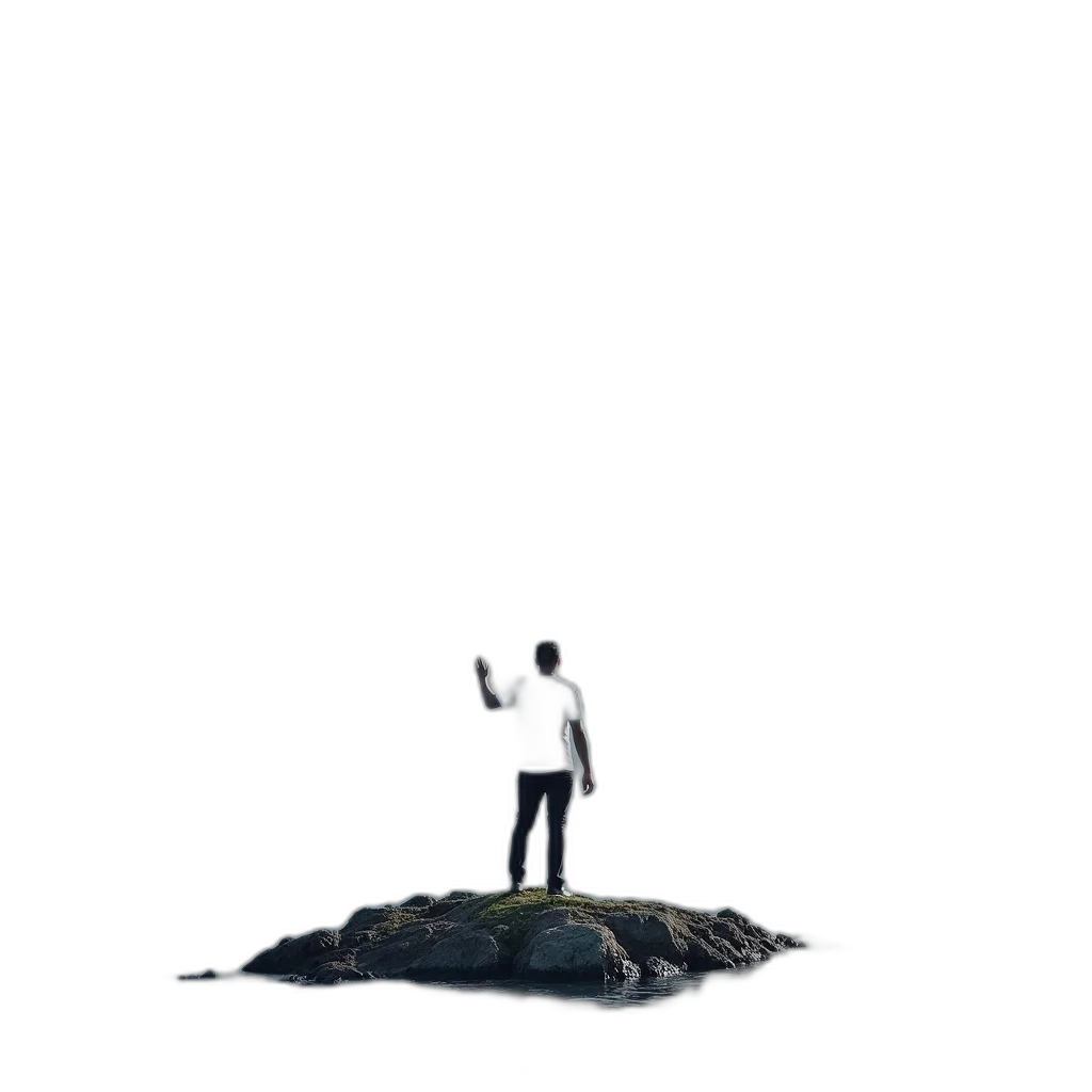 jacket, creature, bottle, robot transparent PNG cut-out