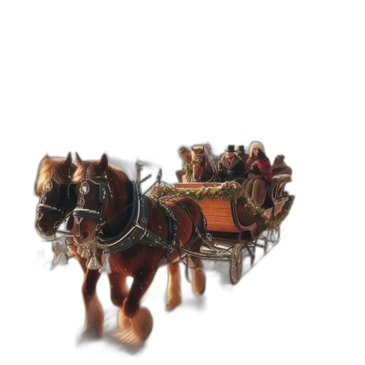 car, furniture, animal, staff transparent PNG cut-out