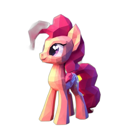 staff, hat, dress, crown transparent PNG cut-out