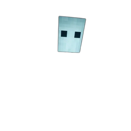 robot, mask, face, furniture transparent PNG cut-out