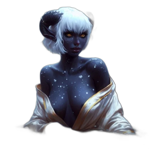 staff, dress, concept art, fantasy art transparent PNG cut-out